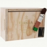 Gurkha Heritage Robusto