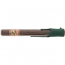 Gurkha HMR Special Edition Churchill Maduro