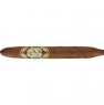 Gurkha Kingdom Figurado Reserva Especial