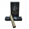 Gurkha Royal Challenge Tubos