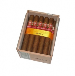 H.Upmann Magnum 50