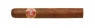 H.Upmann Connoisseur №.1