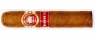 H.Upmann Magnum 54