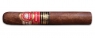 H. Upmann Magnum 56 Edicion Limitada 2015