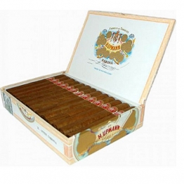 H. Upmann Petit Corona