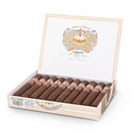 H.Upmann Royal Robusto (LCH)