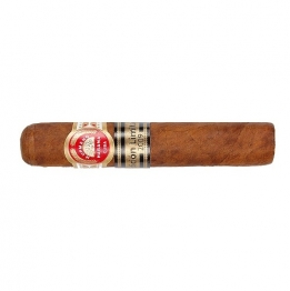 H. Upmann Magnum 48 Edicion Limitada 2009