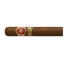 H. Upmann Robustos edicion limitada 2012