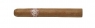 H.Upmann Magnum 46