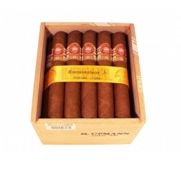 H.Upmann Connoisseur A