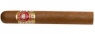 H.Upmann Connoisseur A