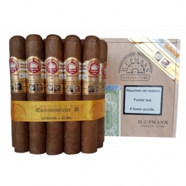 H.Upmann Connossieur B