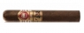 H.Upmann Connossieur B