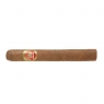 H.Upmann Epicures