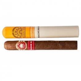 H.Upmann Magnum 46