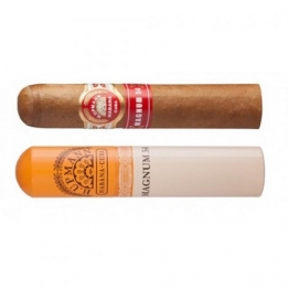 H.Upmann Magnum 54