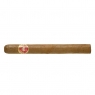 H.Upmann Majestic