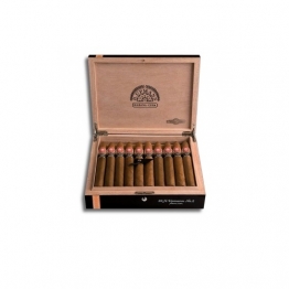 H.Upmann No.2 Reserva Cosecha