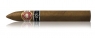 H.Upmann No.2 Reserva Cosecha