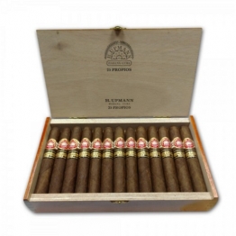 H.Upmann Propios Edicion Limitada 2018