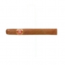 H.Upmann Regalias