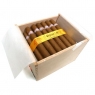 H.Upmann Magnum 46