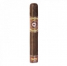 Habano Bourbon Barrel Aged Epicure Sun Grown