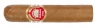 H.Upmann Half Corona