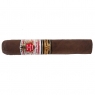 Hoyo de Monterrey Grand Epicure Edicion Limitada 2013