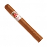 Hoyo de Monterrey Epicure No.1