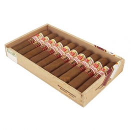 Hoyo de Monterrey Epicure de Luxe (LCH)