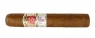 Hoyo de Monterrey Epicure No.2