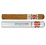 Hoyo de Monterrey Epicure No.1