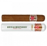 Hoyo de Monterrey Epicure No.2