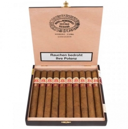 Hoyo de Monterrey Escogidos (LCH)