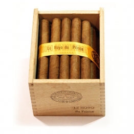 Hoyo de Monterrey Le Hoyo Du Prince