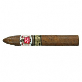 Hoyo De Monterrey Short Hoyo Piramides