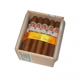 Hoyo de Monterrey Epicure Especial 