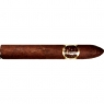 HR Signature Line Belicoso