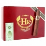 HR Signature Line Belicoso