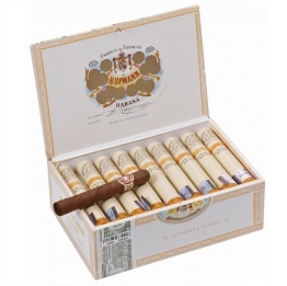 H.Upmann Coronas Minor