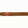 Juan Lopez Seleccion №1