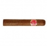 Juan Lopez Seleccion №2