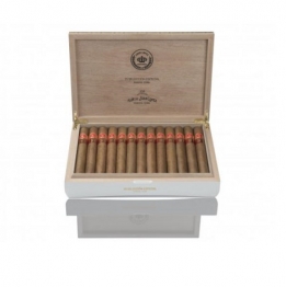 Juan Lopez Seleccion Especial