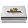 Juan Lopez Seleccion Especial