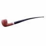 Gasparini Churchwarden KENT-1 (2 мундштука)