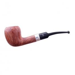 Gasparini Churchwarden KENT-1 (2 мундштука)