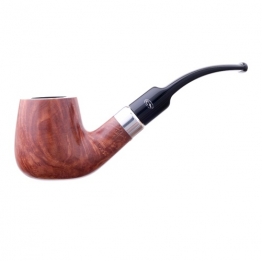 Gasparini Churchwarden KENT-2 (2 мундштука)