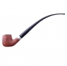 Gasparini Churchwarden KENT-2 (2 мундштука)