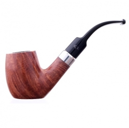 Gasparini Churchwarden KENT-3 (2 мундштука)